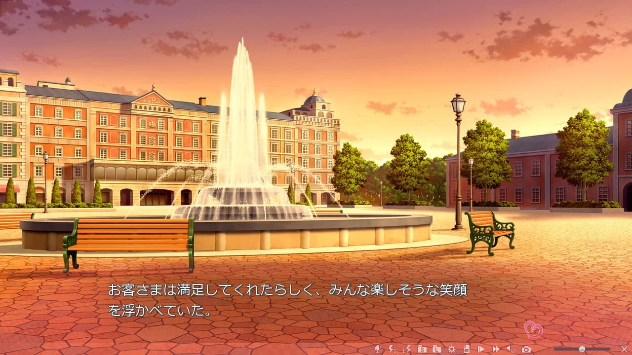 https://images.yurari.moe/images/545304cd-0dfb-4d3f-956e-ac0e7d689164.webp