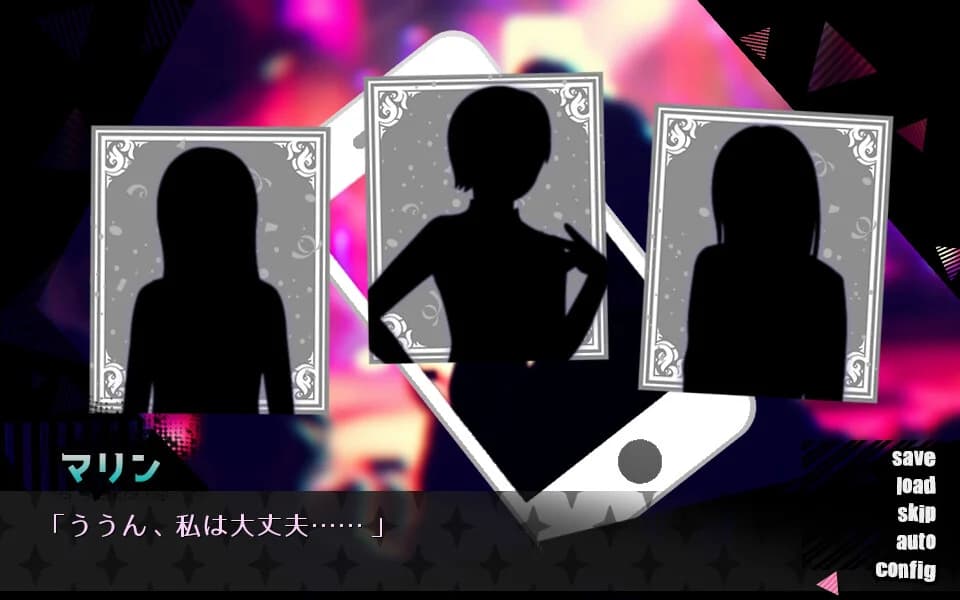 https://images.yurari.moe/images/5454367b-b02b-4a27-9931-51639b69aeb3.webp