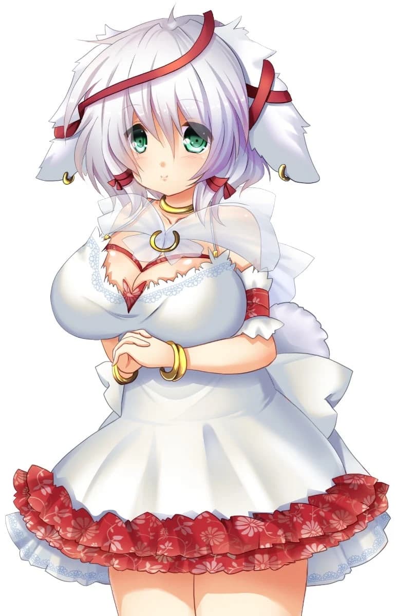 なな