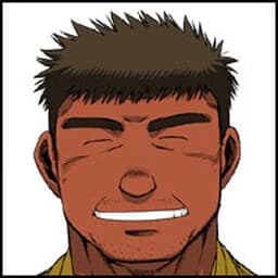 Doumyouji
