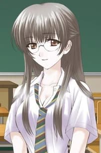 優菜