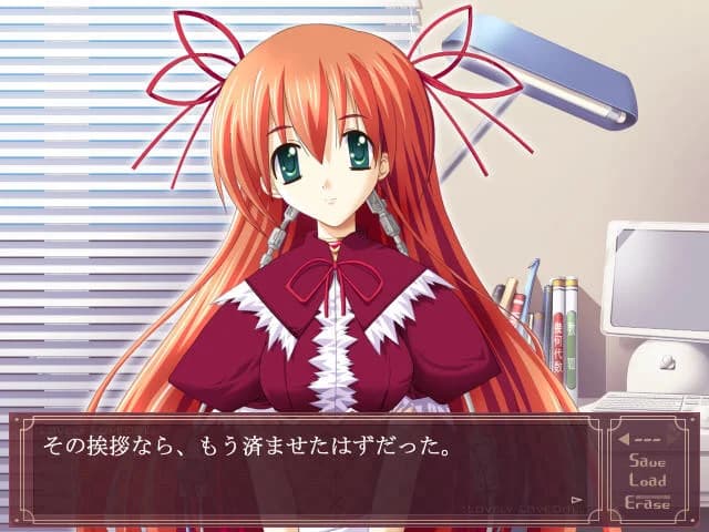 https://images.yurari.moe/images/545adfe9-0fd2-43d6-8702-14aced4bf22f.webp