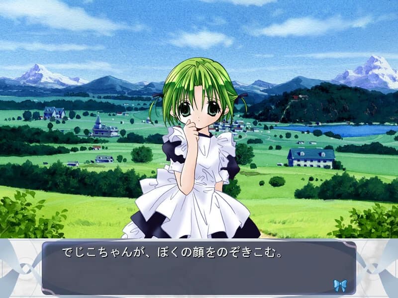 https://images.yurari.moe/images/545cd87a-f350-4ac5-a7db-ee88c9db2f2e.webp
