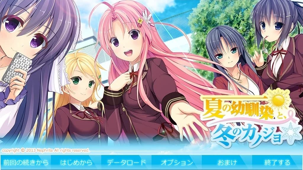 https://images.yurari.moe/images/545d237d-e381-43fa-a3aa-b5ad9a30a4b0.webp