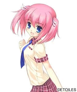 Sakuramiya Nonoka