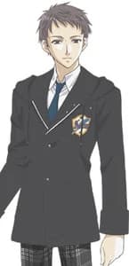 木下 真人