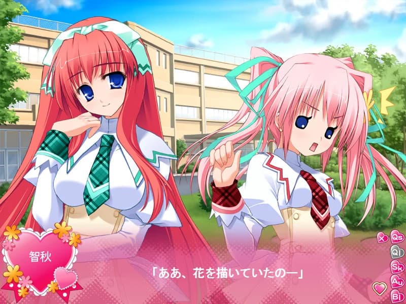 https://images.yurari.moe/images/546d7540-9b49-4b8e-b96a-fe468173b481.webp