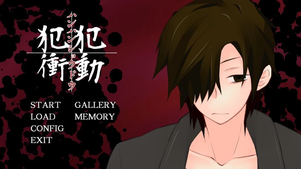 https://images.yurari.moe/images/546e6032-4c43-4f6b-a416-e92a5eeb32db.webp