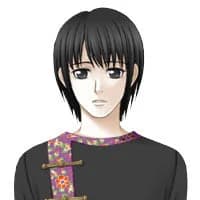 直江