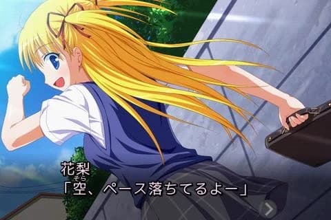 https://images.yurari.moe/images/546fc94e-b0a2-4688-b473-bfb08833dddc.webp