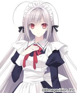 桜小路 才華