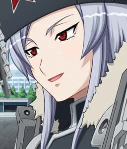 マールシャル