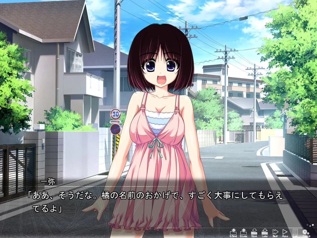 https://images.yurari.moe/images/54764a53-4235-4fbd-9266-bc659655986b.webp