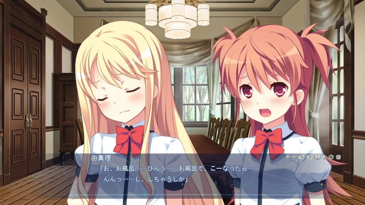 https://images.yurari.moe/images/5478dcac-518a-4a25-83de-17eb614802d3.webp