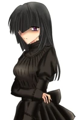 ルネ