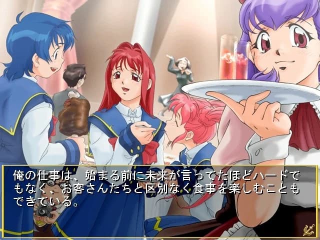 https://images.yurari.moe/images/547ba9b0-1c32-41ee-b271-0ab06e109398.webp