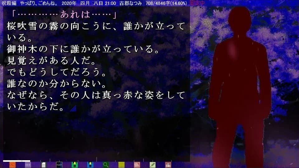 https://images.yurari.moe/images/54806fd0-f2e7-4e54-a3e8-ae384c121283.webp