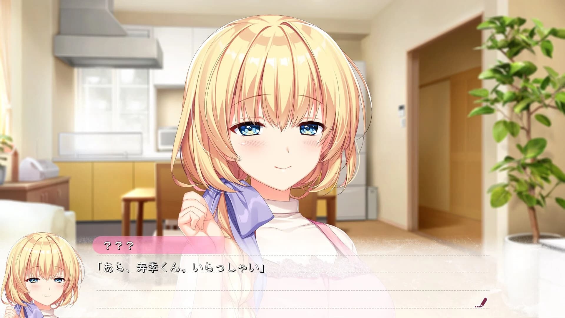 https://images.yurari.moe/images/54814823-c531-43c8-bf1c-d7653c100a4d.webp