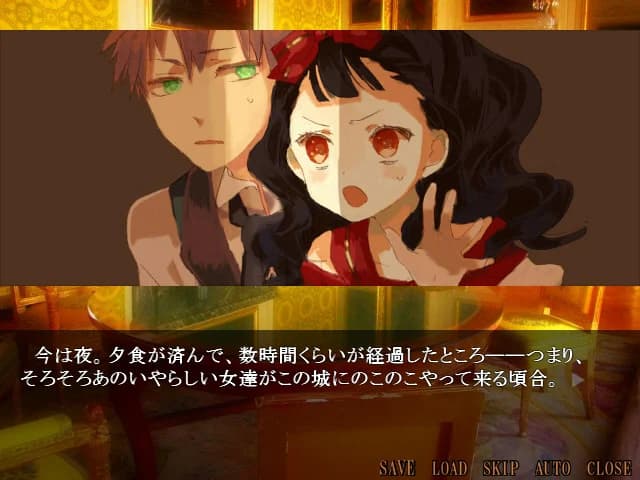 https://images.yurari.moe/images/5486e4f6-4f8c-470f-8d81-161a2673a484.webp
