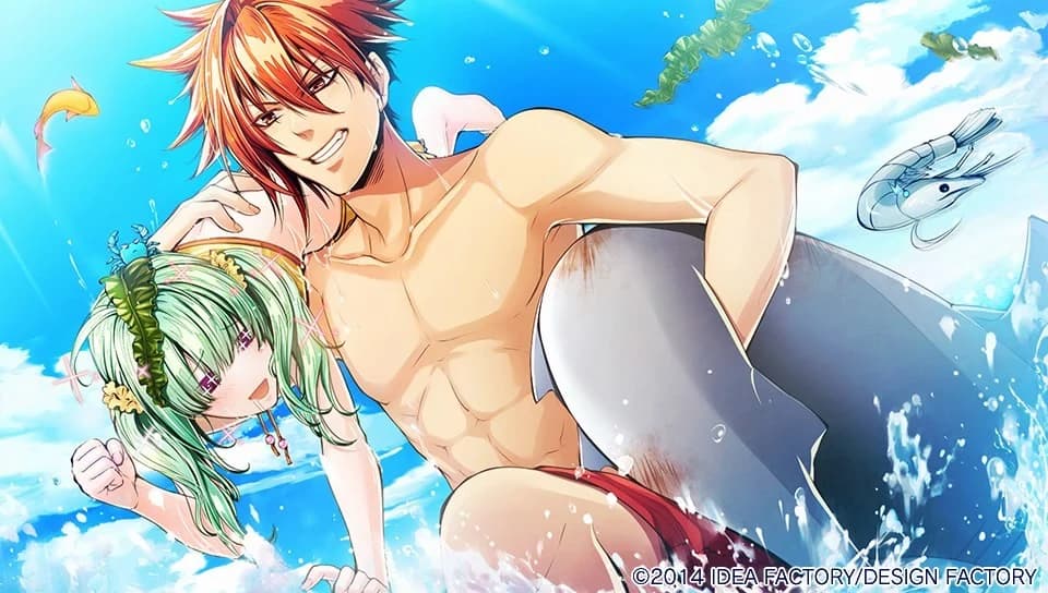 https://images.yurari.moe/images/5487b390-fca6-4b73-980e-ac29c5238d4a.webp