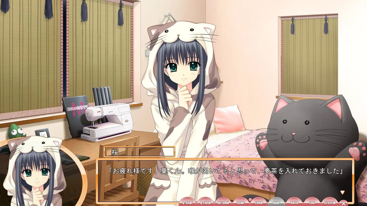 https://images.yurari.moe/images/548e0421-5c19-4ec0-81e8-72f956cf5b75.webp
