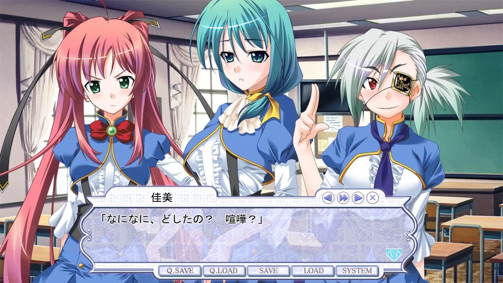 https://images.yurari.moe/images/54920898-89b9-47a4-bf17-e2b0039da62b.webp