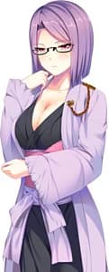 Ookubo Ichizou