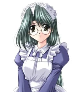 チャイ=カ