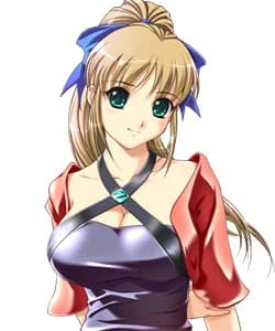 Mako
