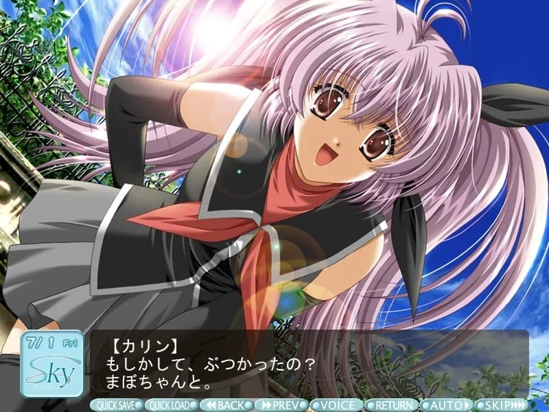 https://images.yurari.moe/images/549dffb7-bd5f-4e9e-b776-42eda0e28501.webp
