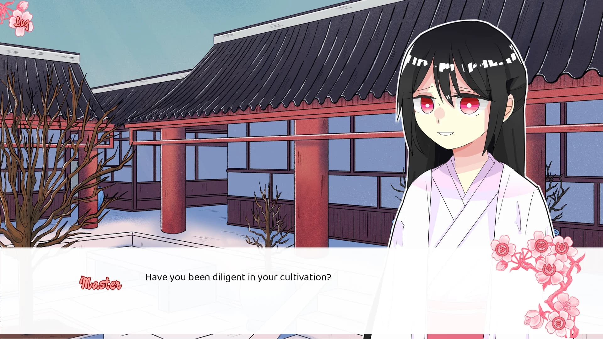 https://images.yurari.moe/images/549f745c-e813-4639-9b4e-53d138fcd9ae.webp