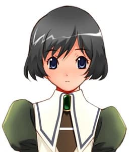 高須 つぐみ