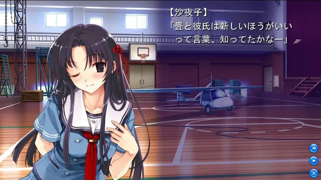 https://images.yurari.moe/images/54a1bcd3-cd12-4c2b-90e4-103d00eb5f9e.webp