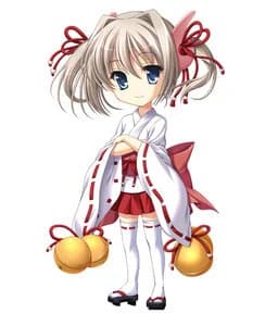 タマ