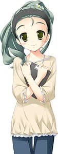坂本 結子