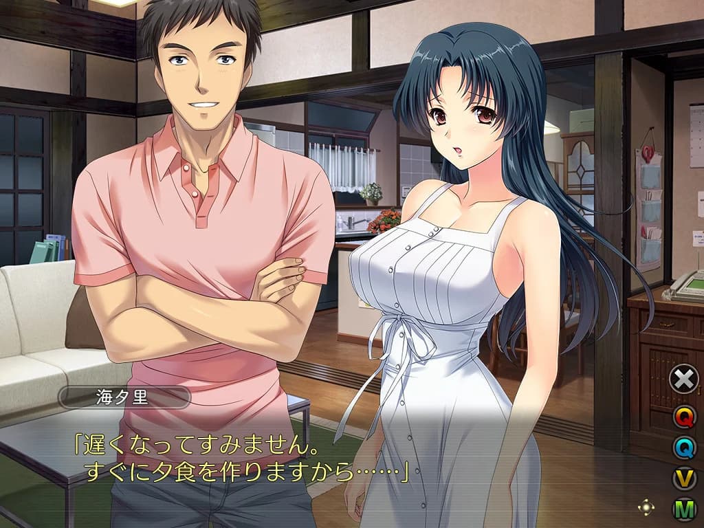 https://images.yurari.moe/images/54b5584d-4f86-42d7-a418-15aa61c84e4b.webp