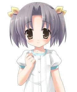 Shinooka Nene