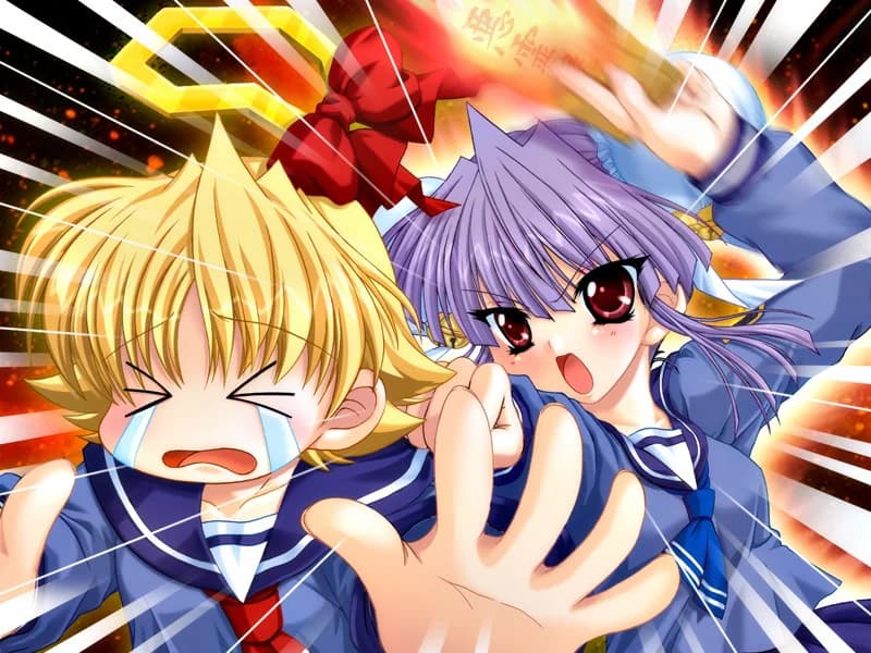 https://images.yurari.moe/images/54b79b77-bfc5-49f8-a3a0-3df3c7b9ccfe.webp