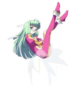 リリアルド