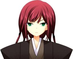Kajikawa Yoriteru