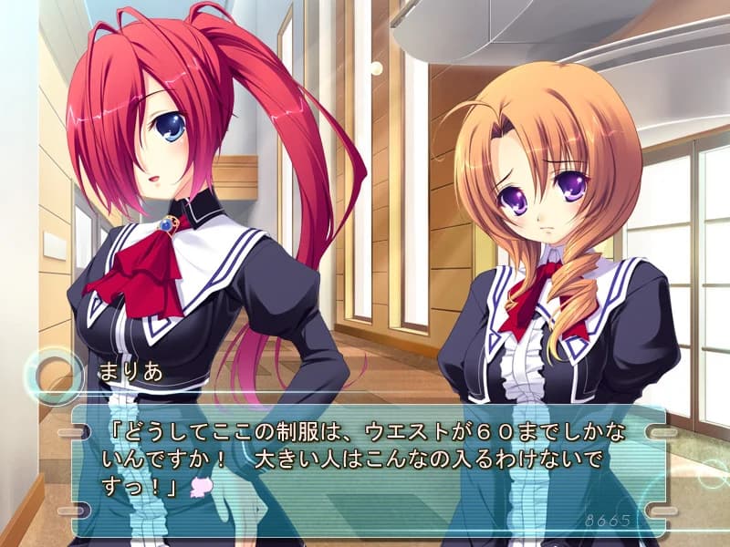 https://images.yurari.moe/images/54c1af5d-2f6a-4567-91aa-97ffdebb88f4.webp