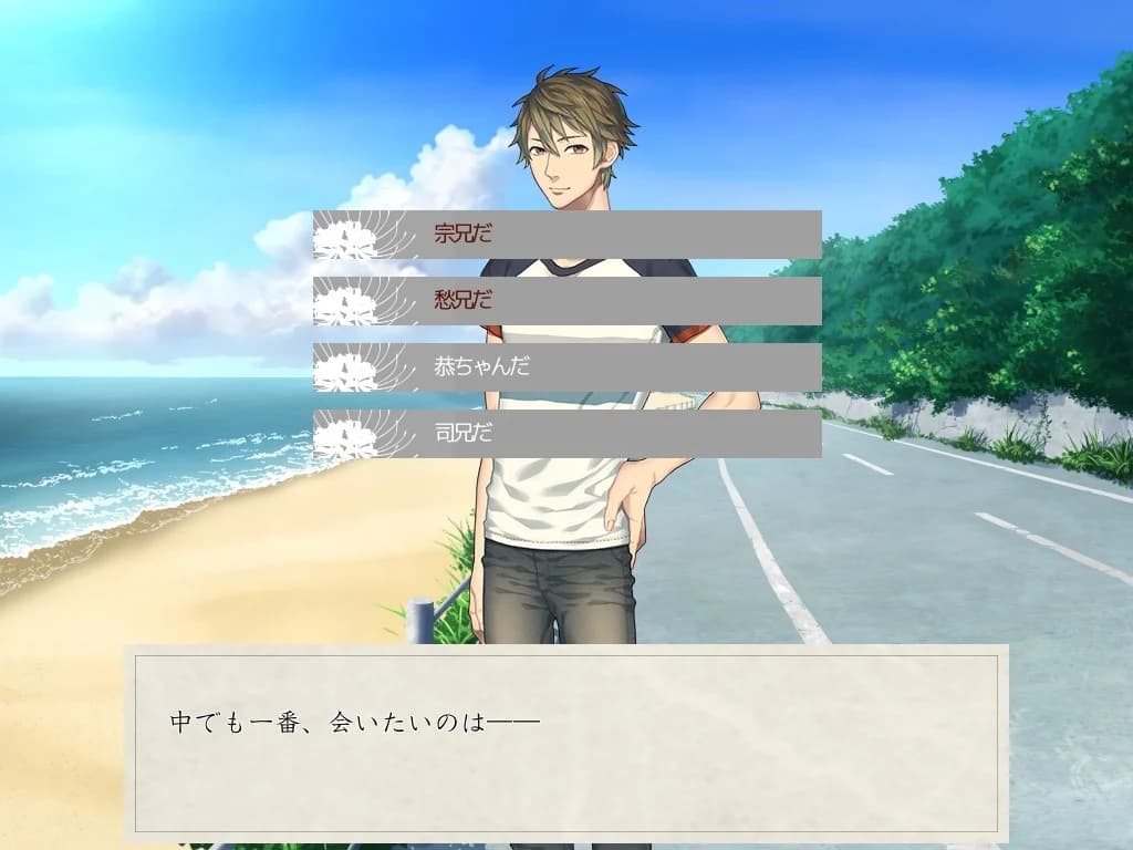 https://images.yurari.moe/images/54c567ee-18dc-42b3-aff3-18604edb27f3.webp
