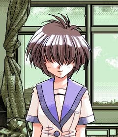 Kashiwado