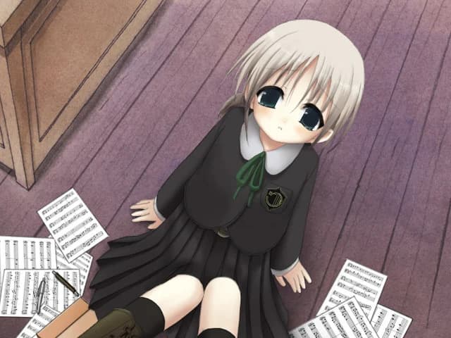 https://images.yurari.moe/images/54c75052-06db-47e5-bc72-2b264a4002b3.webp