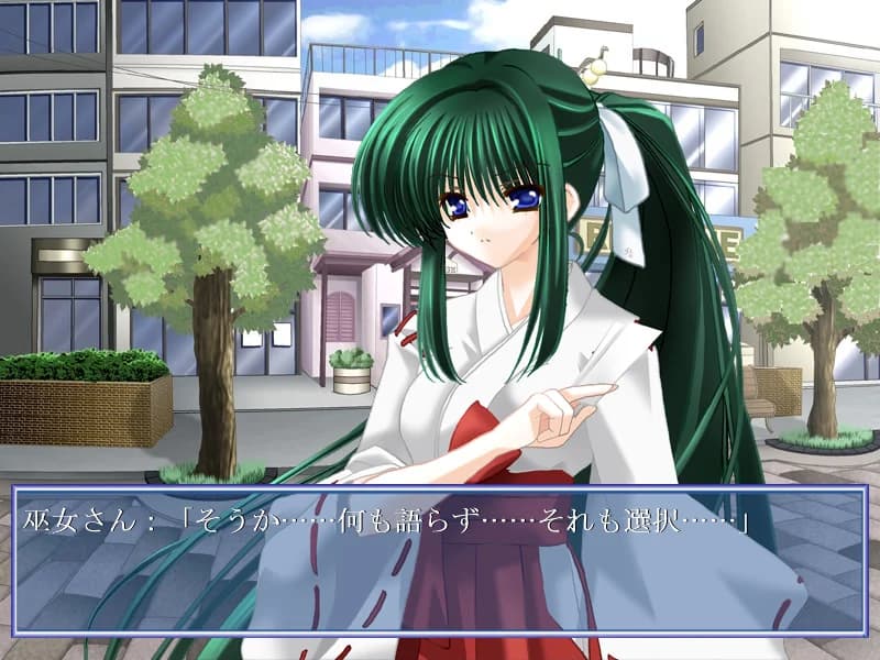 https://images.yurari.moe/images/54c9cec4-4a45-4275-8984-4450896538d4.webp