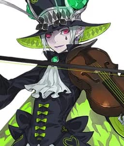 リッカルド