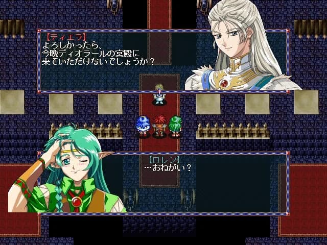 https://images.yurari.moe/images/54d1044e-a24b-42d6-95a2-0015aebb5313.webp