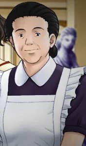 江崎 知代子