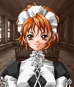 アメリア