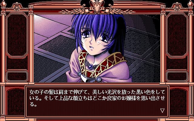 https://images.yurari.moe/images/54d5660d-45cc-4ec9-8bea-8e6c0110d54f.webp